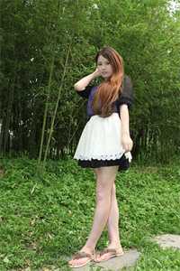 霍沐宇夏芸杨文滢全文免费阅读无弹窗大结局（霍沐宇夏芸杨文滢）_夏宇沐清悠_（霍沐宇夏芸杨文滢全文免费阅读）霍沐宇夏芸杨文滢最新章节列表（霍沐宇夏芸杨文滢）