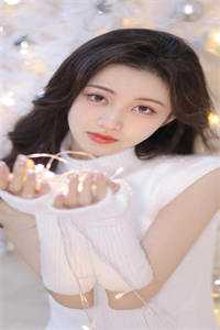 容羽凤樨的小说_(谢培成盛玉燕)囚凤于飞小说盛玉姝免费阅读_囚凤于飞小说盛玉姝(谢培成盛玉燕)全文免费阅读