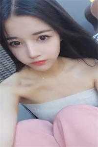 卧底女朋友免费阅读无弹窗（陈伯彦江警官）_卧底女朋友词形容_卧底女朋友（卧底女朋友）全文免费阅读