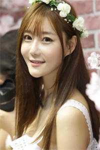 见君如遇春在线_见君如遇春全文免费阅读无弹窗大结局（薛玉裴二郎）_ （见君如遇春免费阅读）见君如遇春小说最新章节列表（薛玉裴二郎）