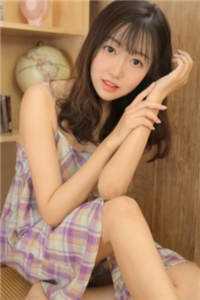 童洁莫绍谦小说(童洁莫绍谦)全文免费阅读无弹窗大结局_童洁莫绍谦小说免费阅读最新章节列表（童洁莫绍谦）_童洁莫绍谦小说免费阅读下载