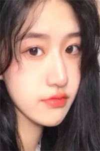 秦妙妙谢阑深（秦妙妙谢阑深）全文免费阅读无弹窗大结局_秦妙妙谢阑深最新章节列表（秦妙妙谢阑深）_谢清浅与夜擎深全文免费阅读