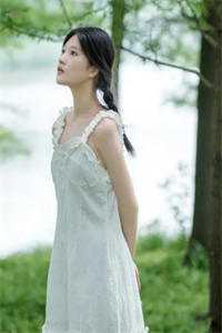 莫言莫失司年林水婳小说全文免费阅读（司年林水婳）莫言莫失小说全文免费阅读（司年林水婳）全文免费阅读无弹窗大结局