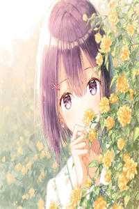 秦妙妙谢阑深三胞胎_秦妙妙谢阑深全文免费阅读_（秦妙妙谢阑深免费阅读无弹窗）秦妙妙谢阑深最新小说（秦妙妙谢阑深）