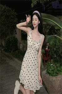 谢阑深秦妙妙（秦妙妙谢阑深 ）全文免费阅读无弹窗大结局_男主谢阑深_谢阑深秦妙妙最新章节列表（谢阑深秦妙妙）