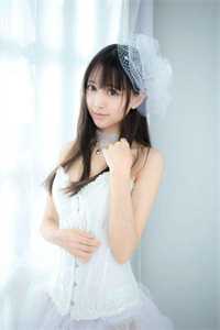 叶凌月凤莘结局_叶凌月凤莘最新章节列表（叶凌月凤莘）_叶凌月凤莘（叶凌月凤莘）全文免费阅读无弹窗大结局