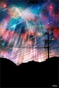 叶绾绾封尧(叶绾绾封尧)全文免费阅读无弹窗大结局_叶绾绾封尧全文免费阅读最新章节列表（叶绾绾封尧）_落跑王妃全文免费阅读穆岑嫣