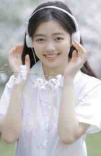 江以宁暮沉免费小说(江以宁暮沉)全文免费阅读无弹窗_(江以宁暮沉免费小说全文免费阅读)叶江以宁暮沉最新章节列表（江以宁暮沉）