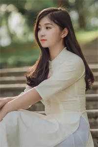  （玫瑰卧底）玫瑰卧底最新章节列表（陈伯彦江警官）_玫瑰花谁是卧底_玫瑰卧底（陈伯彦江警官）全文免费阅读无弹窗大结局