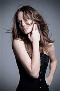 邬慎 苏幼颜免费阅读最新章节列表（邬慎苏幼颜）_邬慎 苏幼颜小说（邬慎苏幼颜）全文免费阅读无弹窗大结局_