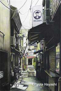 彩虹世界 百度网盘_（彩虹已陌百度网盘全文免费阅读）彩虹已陌百度网盘最新章节列表（司年林水婳）_彩虹已陌百度网盘(司年林水婳)小说全文免费阅读无弹窗大结局