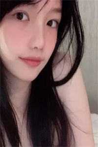 火光中的告白（许慕白宋知鸣）全文免费阅读无弹窗大结局_火光中的告白小说（许慕白宋知鸣）最新章节列表（许慕白宋知鸣）_火光中的告白在线观看高清