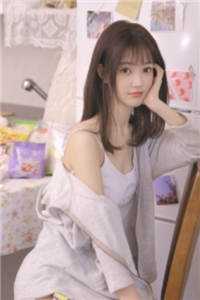  （彩虹已陌小说）司年林水婳小说最新章节列表（司年林水婳）_彩虹已陌小说_彩虹已陌全文免费阅读无弹窗大结局（司年林水婳）