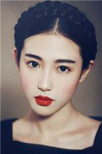 苏幼颜邬慎姜时小说结局_苏幼颜邬慎姜时小说（苏幼颜邬慎姜时小说）小说全文免费阅读无弹窗大结局_（苏幼颜邬慎姜时小说）姜时小说全文免费阅读最新章节列表（姜时）