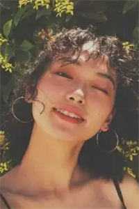 苏幼颜邬慎姜时小说（苏幼颜邬慎姜时）全文免费阅读无弹窗大结局_苏幼颜邬慎姜时小说在线_（苏幼颜邬慎姜时）苏幼颜邬慎姜时最新章节列表（苏幼颜邬慎姜时）