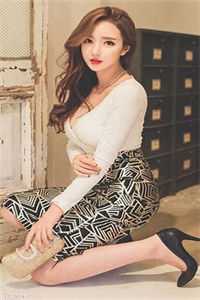 招惹少女小说最新章节列表（赵知也今晚意）_招惹少女（赵知也今晚意）全文免费阅读无弹窗大结局_招惹少女知乎免费阅读全文下载