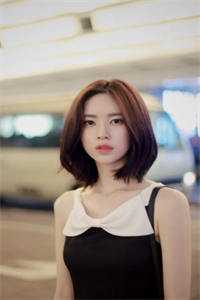 (招惹少女免费阅读全文大结局)最新章节列表（赵知也今晚意）_招惹少女全文免费阅读无弹窗大结局(赵知也今晚意)_招惹少女知乎免费阅读全文下载