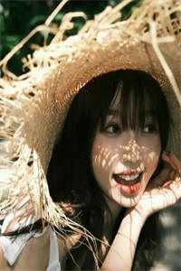 (苏幼颜邬慎姜时小说阅读)苏幼颜邬慎姜时免费阅读（苏幼颜邬慎姜时_苏幼颜邬慎姜时小说(苏幼颜邬慎姜时)全文免费阅读无弹窗大结局_苏幼颜邬慎姜时小说在线