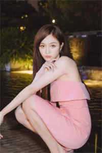 落幕的彩虹（司年林水婳）全文免费无弹窗_落幕的彩虹知乎完整版_落幕的彩虹（司年林水婳）最新章节目录（司年林水婳）