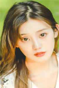 落幕的彩虹(司年林水婳)全文免费阅读无弹窗_(落幕的彩虹)司年林水婳最新章节列表（落幕的彩虹司年林水婳）_落幕的彩虹司年林水婳