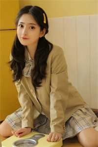 彩虹已陌(司年林水婳)全文免费阅读无弹窗大结局_彩虹已陌免费阅读_(彩虹已陌)彩虹已陌免费阅读无弹窗最新章节列表(彩虹已陌)