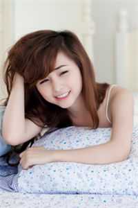 等不到你入梦歌词_等不到你入梦(等不到你入梦)全文免费阅读无弹窗大结局_ 等不到你入梦最新章节列表（司年林水婳）