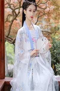 许嘉年赵知意（未竟的婚礼）全文免费阅读无弹窗大结局_未竟的婚礼小说免费阅读_（未竟的婚礼）许嘉年赵知意最新章节列表（未竟的婚礼）