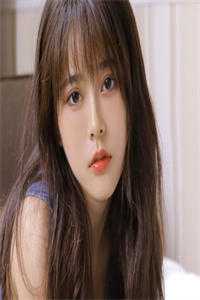 未竟的婚礼小说免费阅读_许嘉年赵知意全文免费阅读_（许嘉年赵知意免费阅读无弹窗）许嘉年赵知意最新小说（许嘉年赵知意）