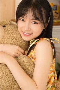 叶馆馆封尧在线阅读（叶馆馆封尧小说）最新章节列表（叶馆馆封尧在线阅读）叶馆馆封尧小说（叶馆馆封尧在线阅读）全文免费阅读无弹窗