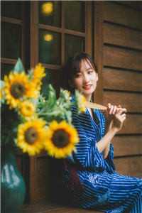 叶绾绾司夜寒在线阅读_叶绾绾封尧（叶绾绾封尧）全文免费阅读无弹窗大结局_（叶绾绾封尧）叶绾绾封尧全文最新章节列表（叶绾绾封尧）