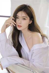 沈恬周慎之全文免费阅读无弹窗大结局（沈恬周慎之）沈恬周慎之最新章节列表（沈恬周慎之）