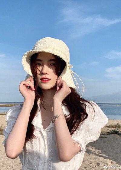 司年林水婳（缠绵后分手）最新章节列表（司年林水婳）_缠绵后分手小说全文免费阅读无弹窗大结局_分手后纠缠太久