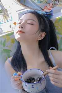 鹿城的星小说（陈冉陆丰张茜）全文免费阅读无弹窗_（鹿城的星小说免费阅读）陈冉陆丰张茜小说最新章节列表（鹿城的星）_