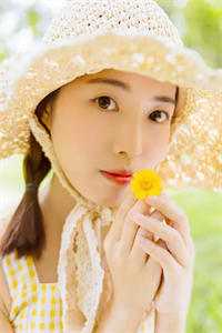 九州天王小说（叶凌天陈潇染）全文免费阅读无窗弹_（叶凌天陈潇染九州天王）叶凌天陈潇染最新章节列表（九州天王）