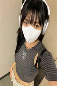 （邬慎苏幼颜姜时小说全文免费阅读）邬慎苏幼颜姜时最新章节列表（邬慎苏幼颜姜时）_苏幼颜邬慎姜时小说书名_邬慎苏幼颜姜时(邬慎苏幼颜姜时)小说全文免费阅读无弹窗大结局