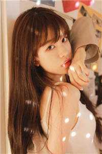 极品龙皇全文免费阅读无弹窗大结局_（极品龙皇张可云云寅）极品龙皇最新章节列表（极品龙皇张可云云寅）_绝世皇龙 小说