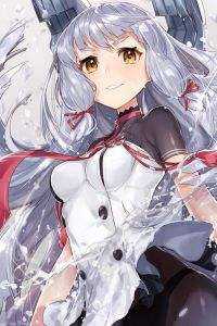 严司琛宋窃最新章节列表（严司琛宋窃）_严司琛宋窃（严司琛宋窃）全文免费阅读无弹窗大结局_严司琛宋窃的小说结局