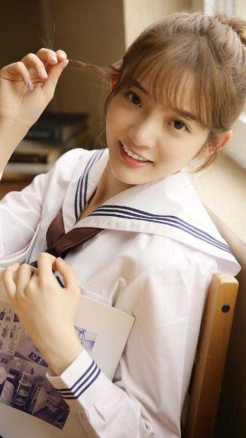 苏南枝邬彦（苏南枝邬彦）全文免费阅读无弹窗大结局_苏南枝邬彦小说全文免费阅读最新章节列表（苏南枝邬彦）_苏南枝邬彦姜