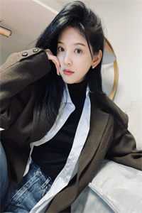 程岁宁周温宴（重生八零肥婆）全文免费阅读无弹窗大结局_程岁宁周温宴最新章节列表（重生八零肥婆）_重生八零肥妻逆袭记