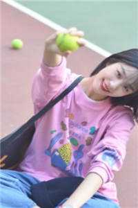 烟灰缸重生（云知意江俞）全文免费阅读无弹窗大结局_烟灰缸重生在线_（烟灰缸重生 ）烟灰缸重生 最新章节列表（云知意江俞）