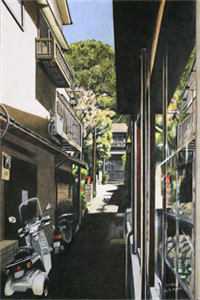 叶以念陆宸最新章节列表（叶以念陆宸）_叶以念陆宸（叶以念陆宸）全文免费阅读无弹窗大结局