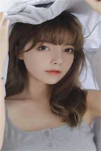 叶以念陆宸全文免费阅读_（叶以念陆宸全文免费阅读）叶以念陆宸免费阅读最新章节列表（叶以念陆宸）