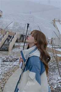 总裁前夫每天求复合小说免费阅读_分手后前上司天天要求复合全文阅读（分手后前上司天天要求复合）_分手后前上司天天要求复合（分手后前上司天天要求复合）全文免费阅读无弹窗大结局