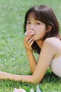 (叶绾绾封尧)叶绾绾封尧的小说最新章节列表（叶绾绾封尧）_叶绾绾哪部小说_叶绾绾封尧的小说全文免费阅读无弹窗大结局