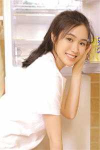 (叶以念陆宸小说免费阅读)叶以念陆宸最新章节列表（叶以念陆宸）_叶以念陆宸小说（叶以念陆宸）全文免费阅读无弹窗大结局