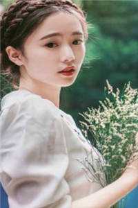 我姐大当家小说在线阅读_我姐大当家(我姐大当家)全文免费阅读无弹窗大结局_(我姐大当家小说免费阅读)我姐大当家免费阅读无弹窗最新章节列表（我姐大当家）