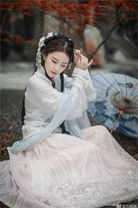 凤囚凰小说在线阅读_（盛玉姝谢培成）囚凤于飞小说免费阅读最新章节列表（盛玉姝谢培成）_囚凤于飞小说（盛玉姝谢培成）全文免费阅读无弹窗大结局