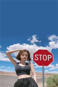 陆向暖沈听澜全文免费阅读无弹窗大结局(陆向暖沈听澜)_ (陆向暖沈听澜小说免费阅读)最新章节列表（陆向暖沈听澜）_