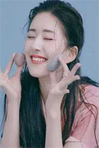 真情时刻（真情时刻小说）最新章节列表（江慕丞林倾）_真情时刻林倾（江慕丞林倾）全文免费阅读无弹窗大结局_真情时刻句子