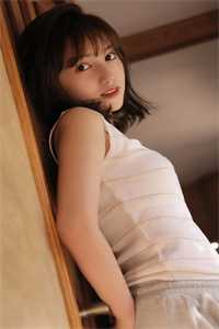 千金还乡抱错风波知乎_千金还乡抱错风波小说免费阅读（沈听澜陆向暖）全文免费阅读无弹窗_千金还乡抱错风波（沈听澜陆向暖）全文阅读（千金还乡抱错风波）